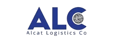 ALCAT Logistics