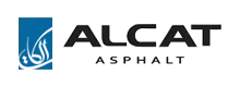 ALCAT Asphalt