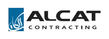 ALCAT Contracting