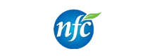 National Food Company