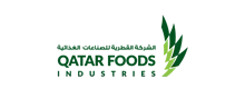 Qatar Foods Industries