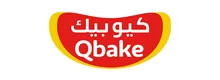 Ummsaid Bakery