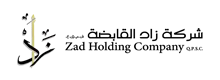 Zad Holding Company