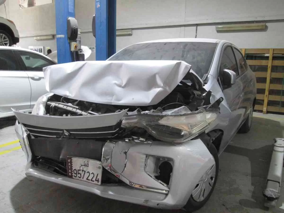 car1